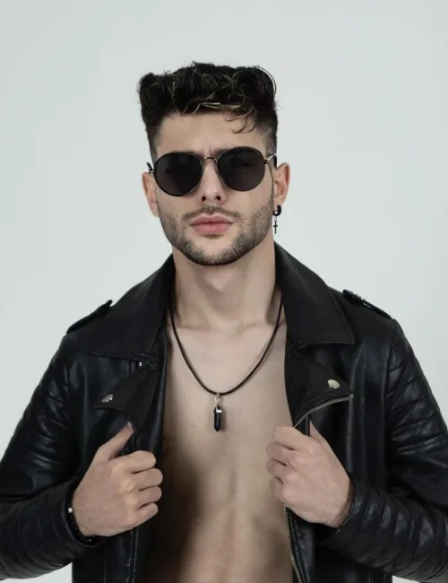 Theo photo 18, asian, athletic, brunette, 180 cm, 61 kg, Hong Kong