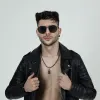 Theo photo 18, asian, athletic, brunette, 180 cm, 61 kg, Hong Kong