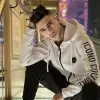 Theo photo 5, asian, athletic, brunette, 180 cm, 61 kg, Hong Kong