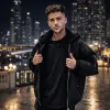 Theo photo 7, asian, athletic, brunette, 180 cm, 61 kg, Hong Kong