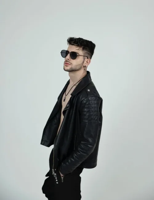 Theo photo 9, asian, athletic, brunette, 180 cm, 61 kg, Hong Kong