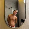 Avan Lee photo 10, european, athletic, blonde hair, 175 cm, 58 kg, Hong Kong