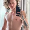 Tate photo 4, european, average, brunette, 175 cm, 68 kg, Hong Kong