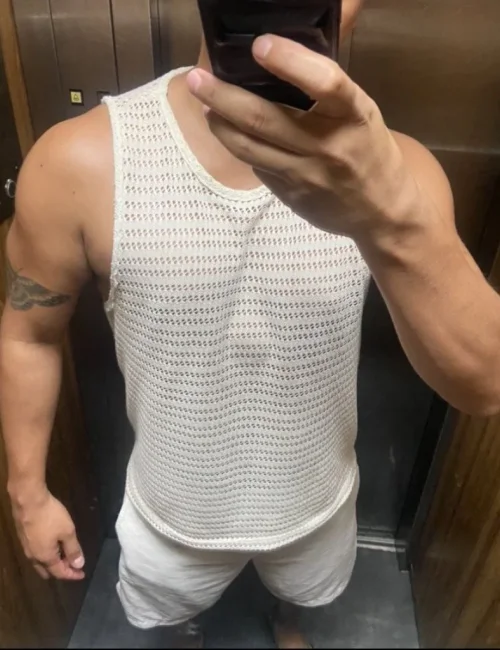 Darren photo 4, european, average, black hair, 183 cm, 83 kg, Hong Kong