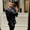 Golden photo 2, european, average, brunette, 185 cm, 77 kg, Hong Kong