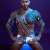 Viktor photo 1, asian, average, brunette, 180 cm, 79 kg, Hong Kong