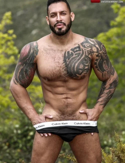 Viktor photo 13, asian, average, brunette, 180 cm, 79 kg, Hong Kong
