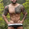 Viktor photo 13, asian, average, brunette, 180 cm, 79 kg, Hong Kong