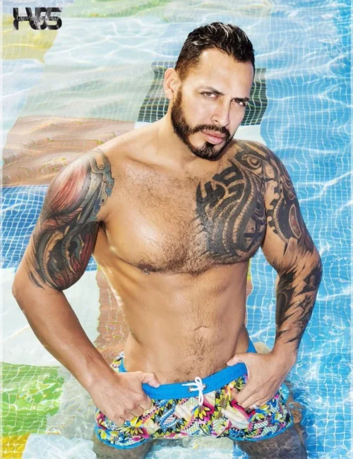 Viktor photo 14, asian, average, brunette, 180 cm, 79 kg, Hong Kong
