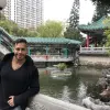 Viktor photo 15, asian, average, brunette, 180 cm, 79 kg, Hong Kong