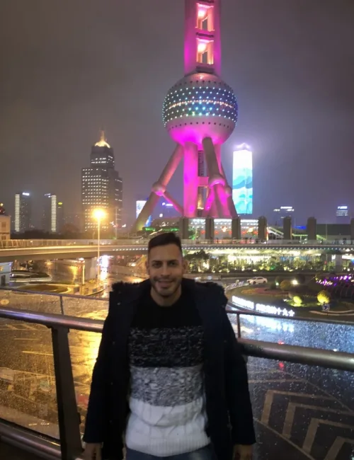 Viktor photo 16, asian, average, brunette, 180 cm, 79 kg, Hong Kong