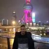 Viktor photo 16, asian, average, brunette, 180 cm, 79 kg, Hong Kong