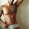 Viktor photo 2, asian, average, brunette, 180 cm, 79 kg, Hong Kong