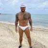 Viktor photo 5, asian, average, brunette, 180 cm, 79 kg, Hong Kong
