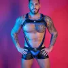 Viktor photo 7, asian, average, brunette, 180 cm, 79 kg, Hong Kong