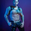Viktor photo 8, asian, average, brunette, 180 cm, 79 kg, Hong Kong