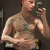 Cem photo 10, asian, average, brunette, 175 cm, 70 kg, Hong Kong