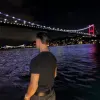 Cem photo 12, asian, average, brunette, 175 cm, 70 kg, Hong Kong