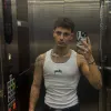 Cem photo 13, asian, average, brunette, 175 cm, 70 kg, Hong Kong