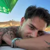 Cem photo 16, asian, average, brunette, 175 cm, 70 kg, Hong Kong
