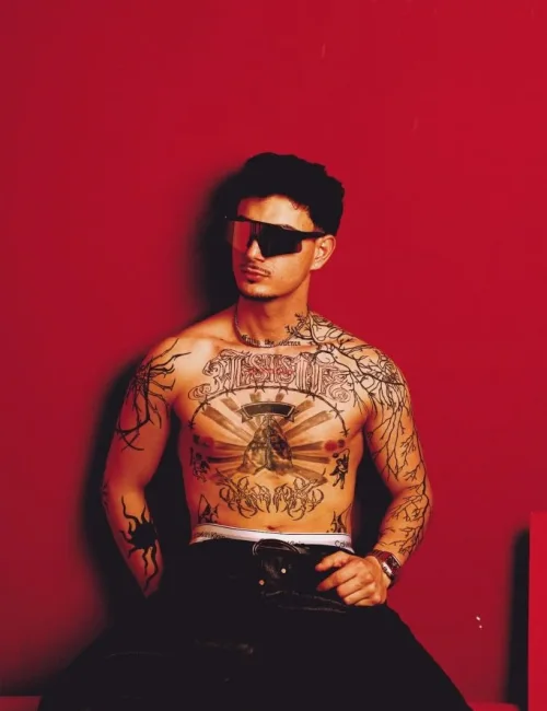 Cem photo 2, asian, average, brunette, 175 cm, 70 kg, Hong Kong