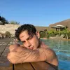 Cem photo 5, asian, average, brunette, 175 cm, 70 kg, Hong Kong