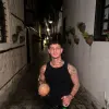 Cem photo 7, asian, average, brunette, 175 cm, 70 kg, Hong Kong