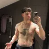 Cem photo 8, asian, average, brunette, 175 cm, 70 kg, Hong Kong