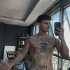 Cem photo 9, asian, average, brunette, 175 cm, 70 kg, Hong Kong