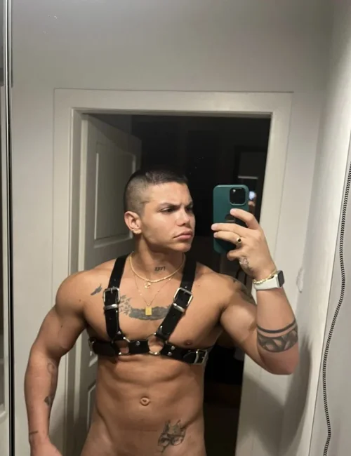 Tommy photo 3, asian, curvy, black hair, 180 cm, 93 kg, Hong Kong