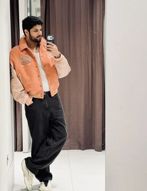 Vivek photo 1, asian, curvy, black hair, 180 cm, 86 kg, Hong Kong