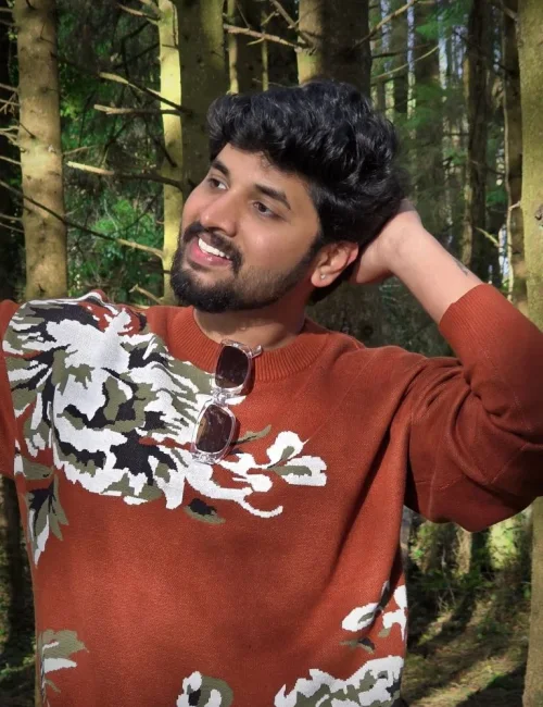 Vivek photo 10, asian, curvy, black hair, 180 cm, 86 kg, Hong Kong