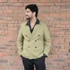 Vivek photo 6, asian, curvy, black hair, 180 cm, 86 kg, Hong Kong