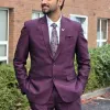 Vivek photo 7, asian, curvy, black hair, 180 cm, 86 kg, Hong Kong