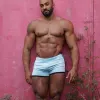 Charles photo 12, european, busty, brunette, 178 cm, 105 kg, Hong Kong