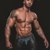 Charles photo 19, european, busty, brunette, 178 cm, 105 kg, Hong Kong