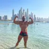 Charles photo 20, european, busty, brunette, 178 cm, 105 kg, Hong Kong