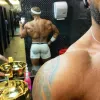 Charles photo 30, european, busty, brunette, 178 cm, 105 kg, Hong Kong