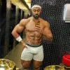 Charles photo 31, european, busty, brunette, 178 cm, 105 kg, Hong Kong