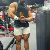 Charles photo 32, european, busty, brunette, 178 cm, 105 kg, Hong Kong