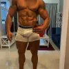 Charles photo 33, european, busty, brunette, 178 cm, 105 kg, Hong Kong
