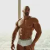 Charles photo 34, european, busty, brunette, 178 cm, 105 kg, Hong Kong