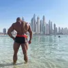 Charles photo 47, european, busty, brunette, 178 cm, 105 kg, Hong Kong