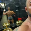 Charles photo 48, european, busty, brunette, 178 cm, 105 kg, Hong Kong