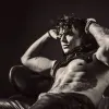 Vince photo 10, asian, average, brunette, 185 cm, 83 kg, Hong Kong