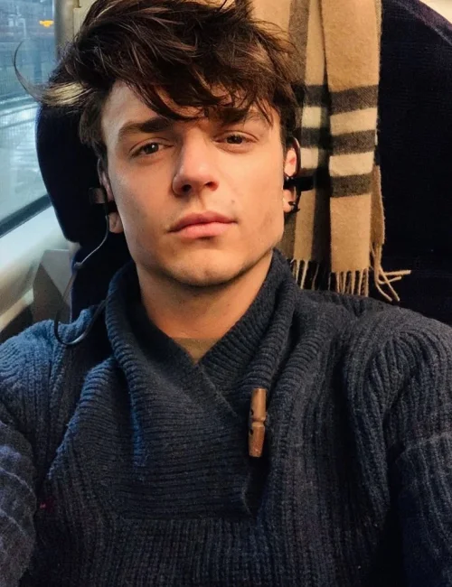 Vince photo 11, asian, average, brunette, 185 cm, 83 kg, Hong Kong