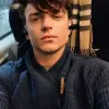 Vince photo 11, asian, average, brunette, 185 cm, 83 kg, Hong Kong