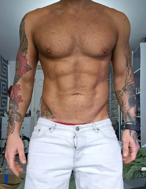 Vince photo 7, asian, average, brunette, 185 cm, 83 kg, Hong Kong