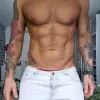 Vince photo 7, asian, average, brunette, 185 cm, 83 kg, Hong Kong