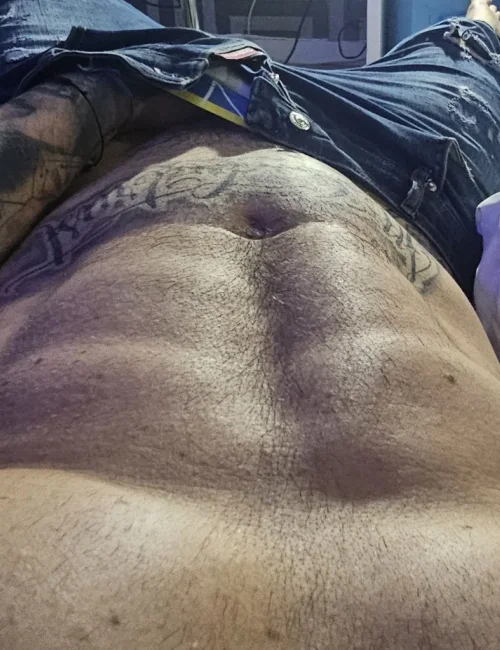 Vince photo 9, asian, average, brunette, 185 cm, 83 kg, Hong Kong